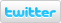 Follow Moneykig on Twitter